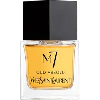 Yves Saint Laurent M7 80 ml Eau de Toilette