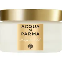 Acqua di Parma Damesgeuren Le Nobili Magnolia Nobile Sublime Body Cream 150 g