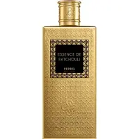 Alyssa Ashley Essence De Patchouli Eau De Parfum Spray 50 ml