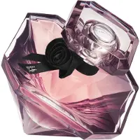 Lancôme Perfume Trésor L'Eau de Parfum La Nuit 75 ml