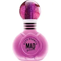 Katy Perry 's Mad Potion Eau de Parfum 100 ml