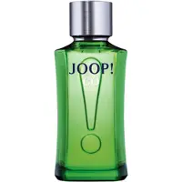 JOOP! Go Eau de Toilette 200 ml