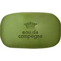 sisley Eau De Campagne Geparfumeerde Zeep 100 g