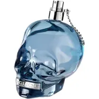 Police To Be Or Not To Be For Man Edt Spray 40ml.