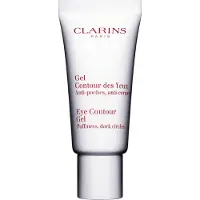 Clarins Eye Contour Gel Oogcrème - 20 ml