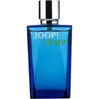 JOOP! Jump 200 ml - Eau de Toilette - Herenparfum