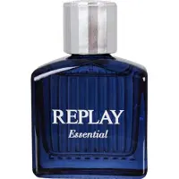 Replay Essential 50ml eau de toilette Mannen