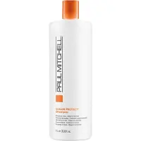 Paul Mitchell Haarverzorging Color Care Color Protect Daily Shampoo 1000 ml