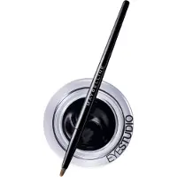 Maybelline - Lasting Drama Gel Liner Eyeliner