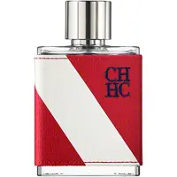 Carolina Herrera CH Men Sport, eau de toilette, 100 ml
