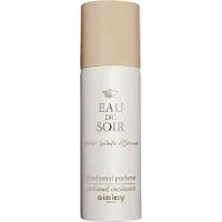 sisley Eau du Soir Déodorant | 150 ml