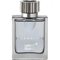 Mont Blanc Star Walker - 50ml - Eau de toilette