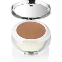 Clinique Beyond Perfecting Powder Foundation & Concealer - 15 Beige - Foundation