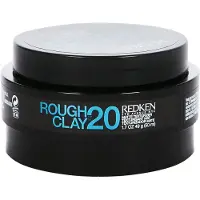 Redken Styling Definition & Structure Rough Clay 20 50 ml