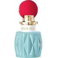 Miu Miu L'Eau De Muguet Eau de Parfum 50 ml