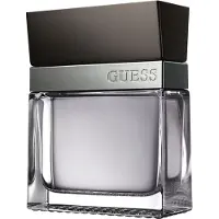 GUESS Seductive Homme EDT Spray 100ml