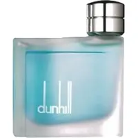 Dunhill Pure Eau de Toilette Spray, 75 ml