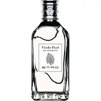 Etro Vicolo Fiori Eau de Toilette Spray (100 ml)
