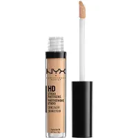 Nyx Concealer Wand 5 Medium