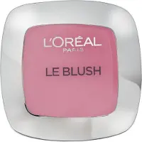 L'Oréal Make-up teint Blush & Bronzer Perfect Match Le Blush 165 Rose Cheeks 5 g