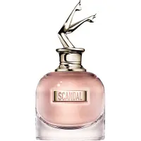Jean Paul Gaultier Damesgeuren Scandal Eau de Parfum Spray 80 ml