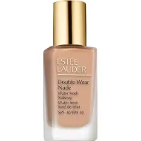 Estée Lauder Double Wear Nude Make-upbasis