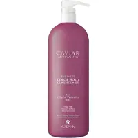 Alterna Caviar Infinite Color Hold Conditioner (U) 1000 ml