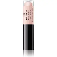 Revlon PhotoReady Insta-Fix Highlighter Stick, Goud Licht