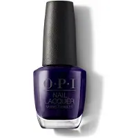 OPI Nagellakken Nagellakken OPI Classics E72 OPI...Eurso Euro 15 ml