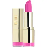 Milani Color Statement Lippenstift, Matte Flirty, 0,14 ounce