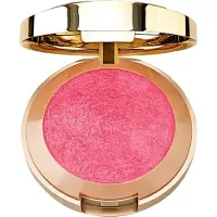 Milani Baked Blush Rose Doro