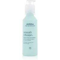 Aveda Hair Care Treatment Smooth Infusion Style-Prep Smoother 100 ml