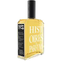 Histoires De Parfums 1969 Eau de Parfum 120ml