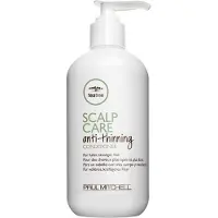 Paul Mitchell Haarverzorging Tea Tree Scalp Care Anti-Thinning Conditioner 1000 ml