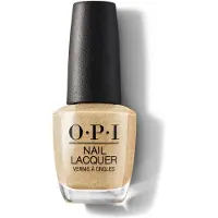 OPI Nagellakken Nagellakken OPI Classics B33 Up Front And Personal 15 ml