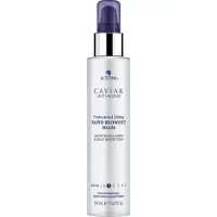 Alterna Caviar Style Satin Rapid Blowout Balm (U) 147 ml