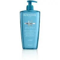 Kérastase - Specifique Bain Vital Dermo-Calm - Shampoo voor een gevoelige en geïrriteerde hoofdhuid, 500 ml