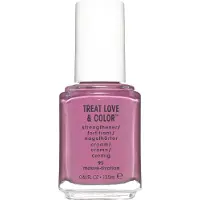 essie Make-up Nagellak Violet Nr.95 Mauve-tivation 13,50 ml