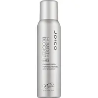 Joico Style and Finish Humidity Blocker (150ml)