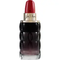 Cacharel Yes I Am EAU DE PARFUM 50 ML