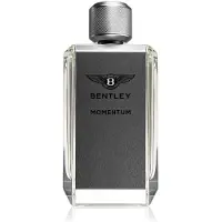 Bentley Herengeuren Momentum Eau de Toilette Spray