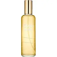 Jovan Musk Musk Woman Eau de Cologne 96 ml