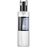 CosRx Hyaluronic Acid Hydra Power Essence 100 ml