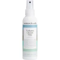 Waterclouds Salt Water Spray 150 ml