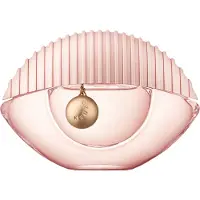 Kenzo World Eau de Toilette 30 ml