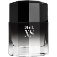 Rabanne XS Pour Homme Edt Spray100 ml.