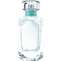 Tiffany & Co. Edp Spray 50ml.