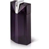 Thierry Mugler Herengeuren Alien Man Eau de Toilette Spray Refillable 100 ml