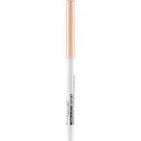 Maybelline Lasting Drama Lightliner - 10 Gold Light