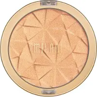 Hajuvesi.fi highlighter Hypnotic Lights Powder highlighter - 04 Flashing Light 04 Flashing Light